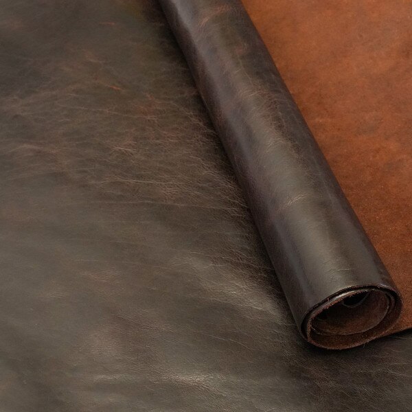 BIS.Glazed Espresso.Antique.02.jpg Classic Bisonte Image